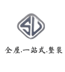 德宏州芒市顺利整装公司